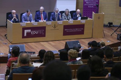 <bound method DexterityContent.Title of <NewsItem at /fs-paeria/paeria/ca/actualitat/noticies/31122>>.