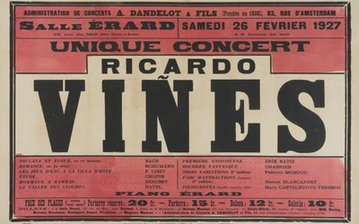 <bound method DexterityContent.Title of <NewsItem at /fs-paeria/paeria/ca/actualitat/noticies/31123>>.