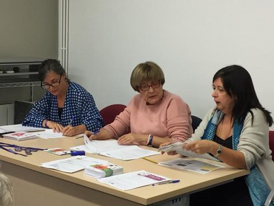 <bound method DexterityContent.Title of <NewsItem at /fs-paeria/paeria/ca/actualitat/noticies/31124>>.