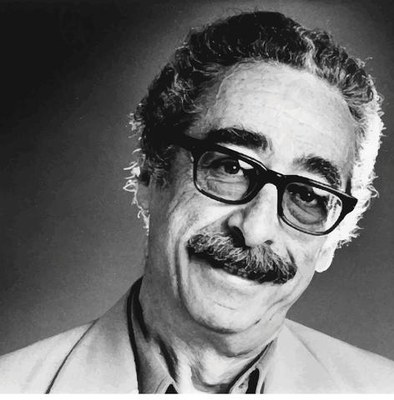 <bound method DexterityContent.Title of <NewsItem at /fs-paeria/paeria/ca/actualitat/noticies/31125>>.