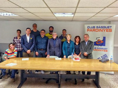 <bound method DexterityContent.Title of <NewsItem at /fs-paeria/paeria/ca/actualitat/noticies/31128>>.