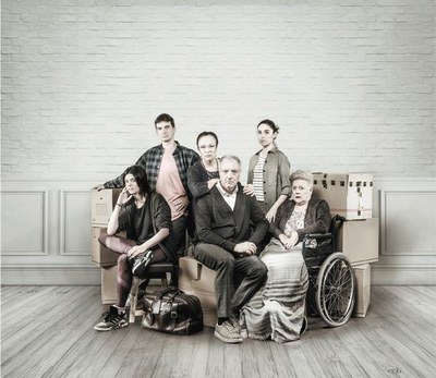 <bound method DexterityContent.Title of <NewsItem at /fs-paeria/paeria/ca/actualitat/noticies/31129>>.