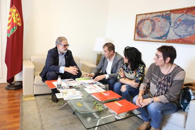 <bound method DexterityContent.Title of <NewsItem at /fs-paeria/paeria/ca/actualitat/noticies/31130>>.