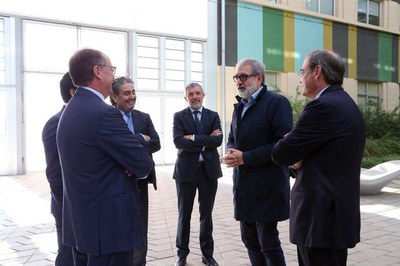 <bound method DexterityContent.Title of <NewsItem at /fs-paeria/paeria/ca/actualitat/noticies/31131>>.