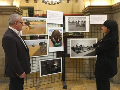 <bound method DexterityContent.Title of <NewsItem at /fs-paeria/paeria/ca/actualitat/noticies/31134>>.