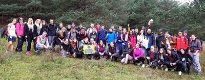 <bound method DexterityContent.Title of <NewsItem at /fs-paeria/paeria/ca/actualitat/noticies/31138>>.