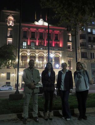 <bound method DexterityContent.Title of <NewsItem at /fs-paeria/paeria/ca/actualitat/noticies/31139>>.