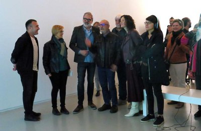 <bound method DexterityContent.Title of <NewsItem at /fs-paeria/paeria/ca/actualitat/noticies/31140>>.