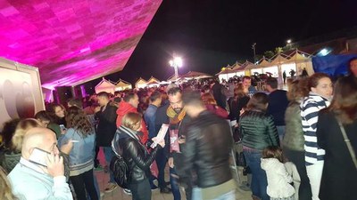 <bound method DexterityContent.Title of <NewsItem at /fs-paeria/paeria/ca/actualitat/noticies/31142>>.