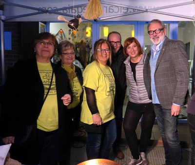 <bound method DexterityContent.Title of <NewsItem at /fs-paeria/paeria/ca/actualitat/noticies/31143>>.