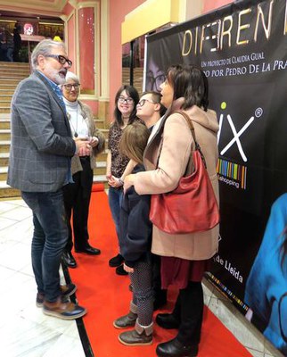 <bound method DexterityContent.Title of <NewsItem at /fs-paeria/paeria/ca/actualitat/noticies/31144>>.