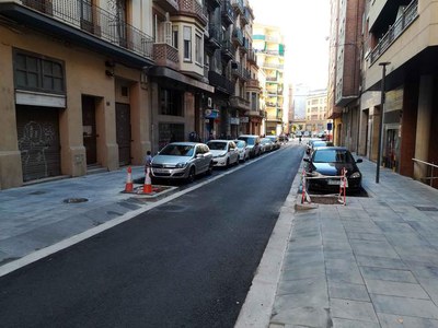 <bound method DexterityContent.Title of <NewsItem at /fs-paeria/paeria/ca/actualitat/noticies/31147>>.