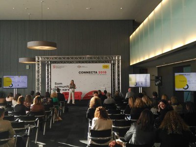 <bound method DexterityContent.Title of <NewsItem at /fs-paeria/paeria/ca/actualitat/noticies/31149>>.