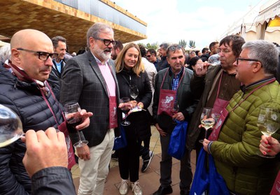 <bound method DexterityContent.Title of <NewsItem at /fs-paeria/paeria/ca/actualitat/noticies/31150>>.