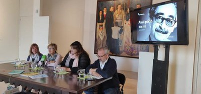 <bound method DexterityContent.Title of <NewsItem at /fs-paeria/paeria/ca/actualitat/noticies/31153>>.