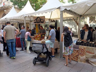 <bound method DexterityContent.Title of <NewsItem at /fs-paeria/paeria/ca/actualitat/noticies/31154>>.