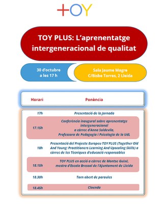 <bound method DexterityContent.Title of <NewsItem at /fs-paeria/paeria/ca/actualitat/noticies/31155>>.
