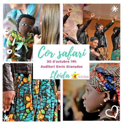 <bound method DexterityContent.Title of <NewsItem at /fs-paeria/paeria/ca/actualitat/noticies/31157>>.