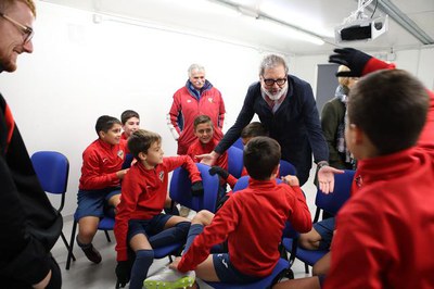 <bound method DexterityContent.Title of <NewsItem at /fs-paeria/paeria/ca/actualitat/noticies/31158>>.