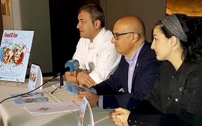 <bound method DexterityContent.Title of <NewsItem at /fs-paeria/paeria/ca/actualitat/noticies/31159>>.