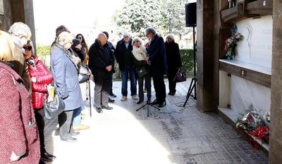 <bound method DexterityContent.Title of <NewsItem at /fs-paeria/paeria/ca/actualitat/noticies/31160>>.