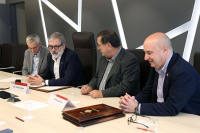 <bound method DexterityContent.Title of <NewsItem at /fs-paeria/paeria/ca/actualitat/noticies/31162>>.