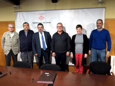 <bound method DexterityContent.Title of <NewsItem at /fs-paeria/paeria/ca/actualitat/noticies/31165>>.