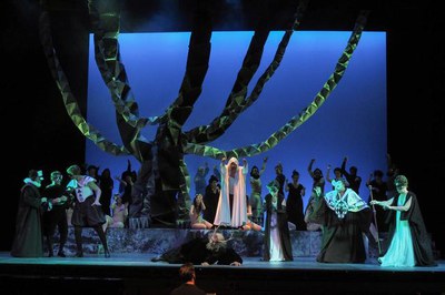 <bound method DexterityContent.Title of <NewsItem at /fs-paeria/paeria/ca/actualitat/noticies/31166>>.