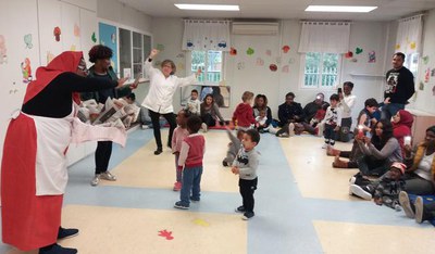 <bound method DexterityContent.Title of <NewsItem at /fs-paeria/paeria/ca/actualitat/noticies/31170>>.