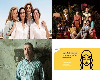 <bound method DexterityContent.Title of <NewsItem at /fs-paeria/paeria/ca/actualitat/noticies/31174>>.