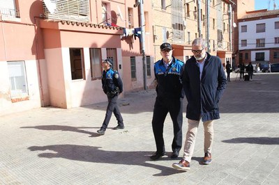 <bound method DexterityContent.Title of <NewsItem at /fs-paeria/paeria/ca/actualitat/noticies/31176>>.