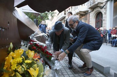 <bound method DexterityContent.Title of <NewsItem at /fs-paeria/paeria/ca/actualitat/noticies/31177>>.