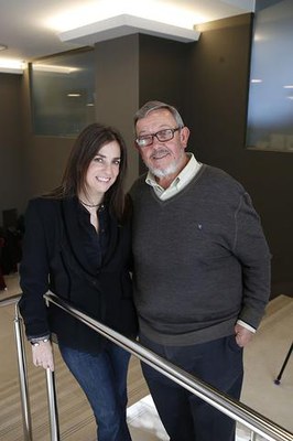 <bound method DexterityContent.Title of <NewsItem at /fs-paeria/paeria/ca/actualitat/noticies/31178>>.