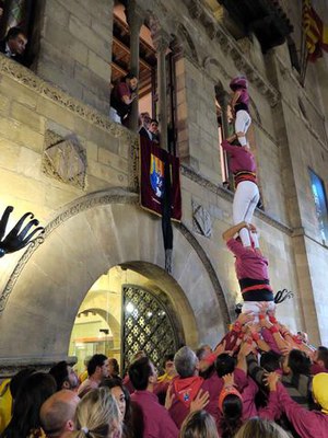 <bound method DexterityContent.Title of <NewsItem at /fs-paeria/paeria/ca/actualitat/noticies/31180>>.