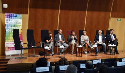 <bound method DexterityContent.Title of <NewsItem at /fs-paeria/paeria/ca/actualitat/noticies/31181>>.