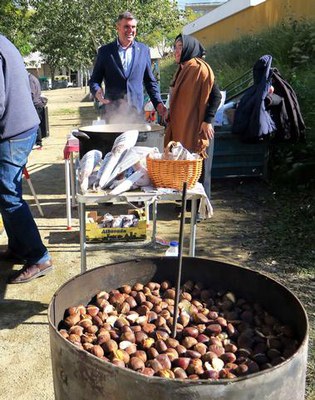 <bound method DexterityContent.Title of <NewsItem at /fs-paeria/paeria/ca/actualitat/noticies/31182>>.