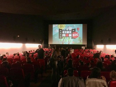 <bound method DexterityContent.Title of <NewsItem at /fs-paeria/paeria/ca/actualitat/noticies/31183>>.