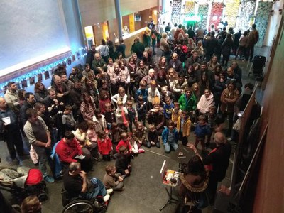 <bound method DexterityContent.Title of <NewsItem at /fs-paeria/paeria/ca/actualitat/noticies/31184>>.