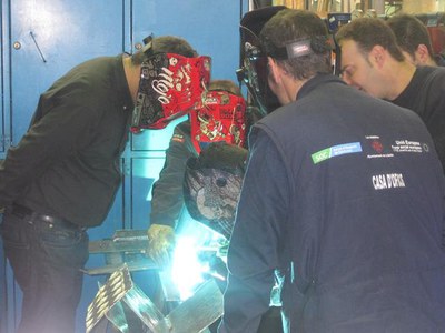 <bound method DexterityContent.Title of <NewsItem at /fs-paeria/paeria/ca/actualitat/noticies/31185>>.