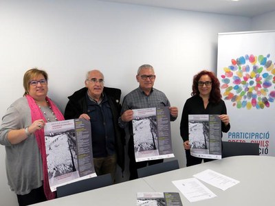 <bound method DexterityContent.Title of <NewsItem at /fs-paeria/paeria/ca/actualitat/noticies/31186>>.