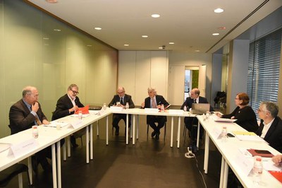 <bound method DexterityContent.Title of <NewsItem at /fs-paeria/paeria/ca/actualitat/noticies/31188>>.