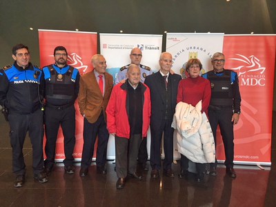 <bound method DexterityContent.Title of <NewsItem at /fs-paeria/paeria/ca/actualitat/noticies/31189>>.