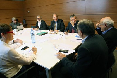 <bound method DexterityContent.Title of <NewsItem at /fs-paeria/paeria/ca/actualitat/noticies/31190>>.