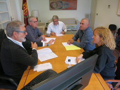 <bound method DexterityContent.Title of <NewsItem at /fs-paeria/paeria/ca/actualitat/noticies/31191>>.