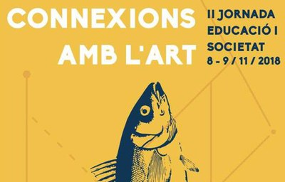 <bound method DexterityContent.Title of <NewsItem at /fs-paeria/paeria/ca/actualitat/noticies/31193>>.