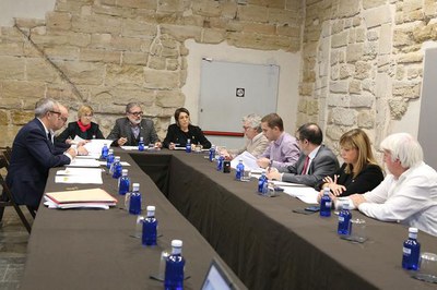 <bound method DexterityContent.Title of <NewsItem at /fs-paeria/paeria/ca/actualitat/noticies/31195>>.