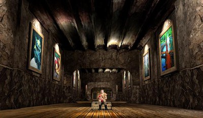 <bound method DexterityContent.Title of <NewsItem at /fs-paeria/paeria/ca/actualitat/noticies/31196>>.