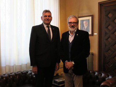 <bound method DexterityContent.Title of <NewsItem at /fs-paeria/paeria/ca/actualitat/noticies/31202>>.