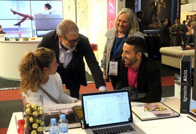 <bound method DexterityContent.Title of <NewsItem at /fs-paeria/paeria/ca/actualitat/noticies/31206>>.