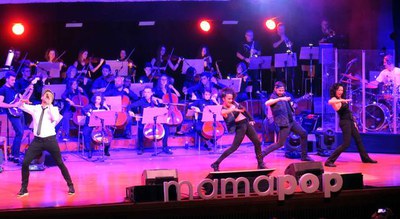 <bound method DexterityContent.Title of <NewsItem at /fs-paeria/paeria/ca/actualitat/noticies/31207>>.